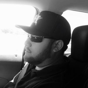 Meet your Posher, Nelson